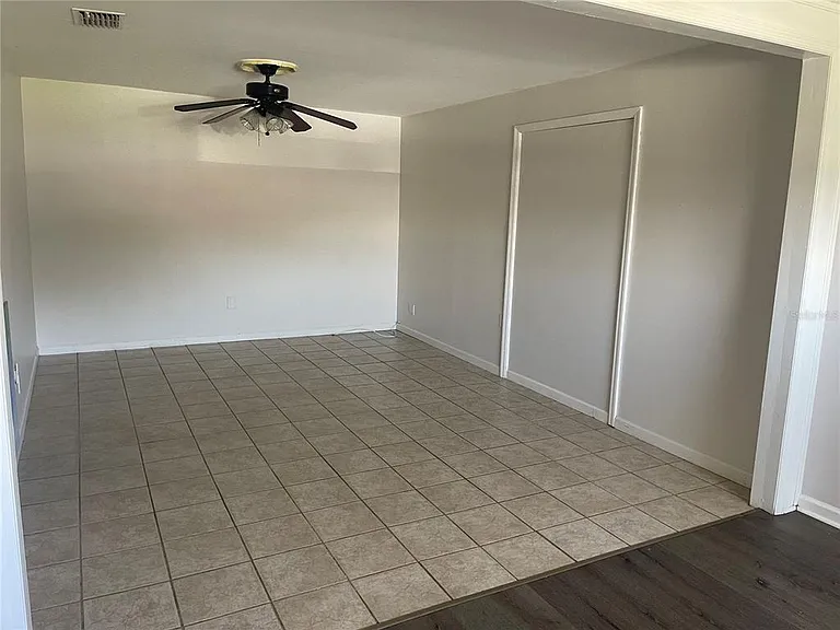 3101 W Dewey St — Photo 4