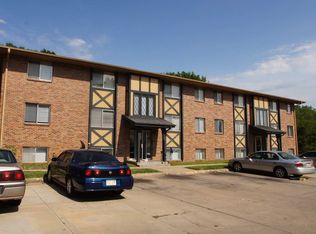 4623 N 56th St APT 13, Omaha, NE 68104
