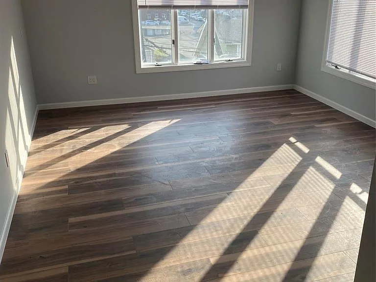 733 Anderson Ave #3 — Photo 2