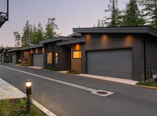 3921 Olympian Way #15, Colwood, BC V9C0T1