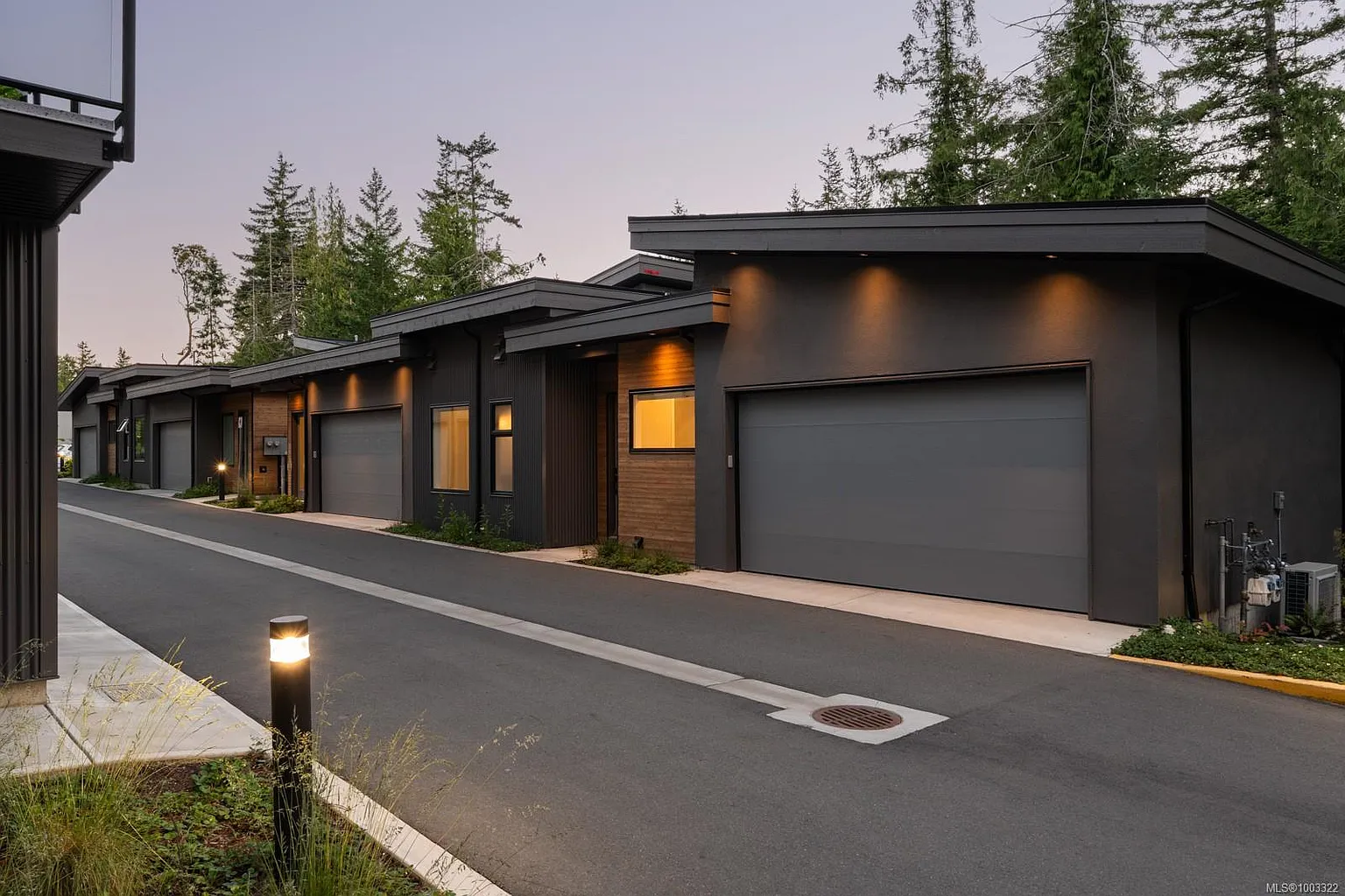 3921 Olympian Way #15 photo 1