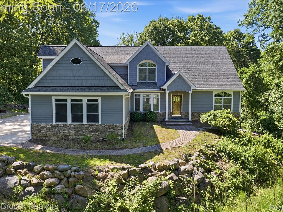 1st image of 11910 Scott Rd