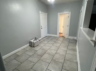 2836 Stanton Ave APT 3, Cincinnati, OH 45206