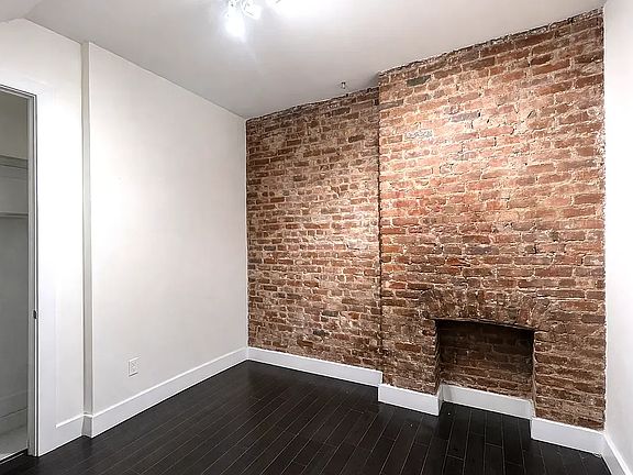 2nd image of 1064 Putnam Ave #1T
