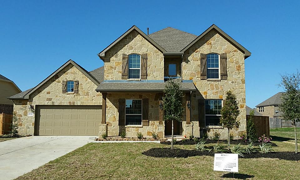 1st image of 2010 Harbor Breeze Ln