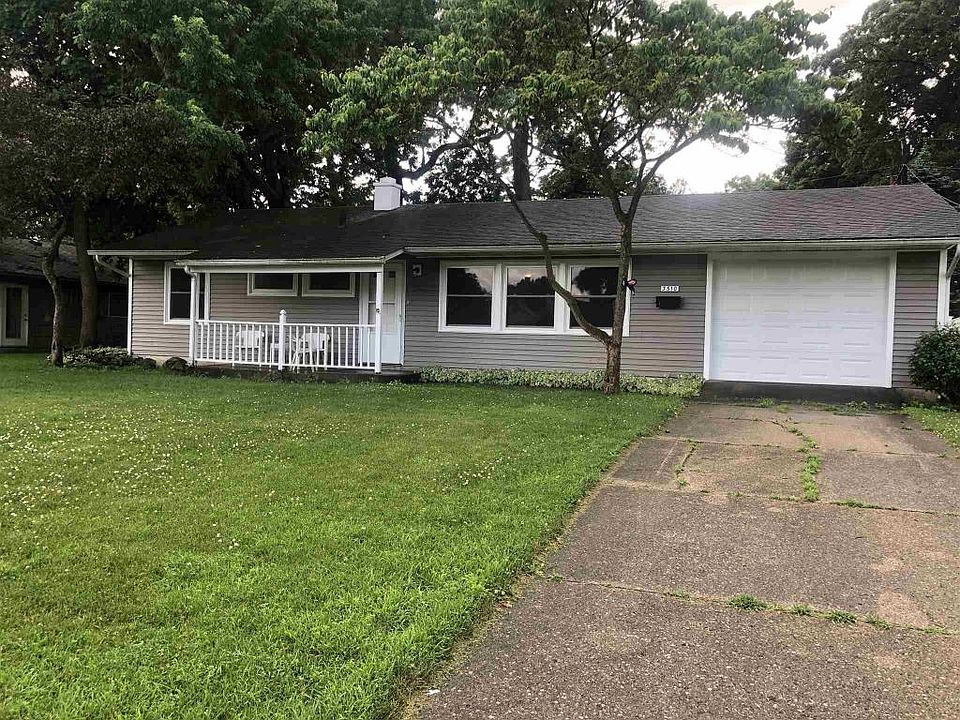 1st image of 3510 Oxford Ln