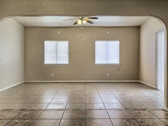 5th image of 3689 Tierra Bahia Dr