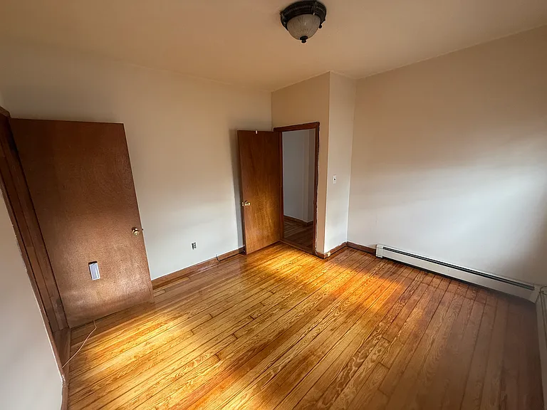 6 Boston Ave #2 — Photo 25