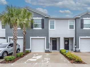8908 Indigo Trail Loop, Riverview, FL 33578