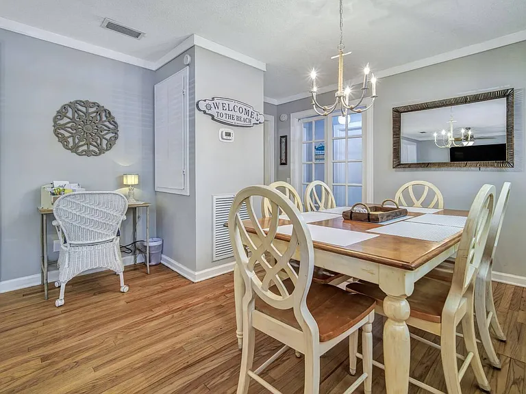 513 Demere Rd — Photo 12