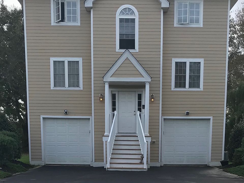 1st image of 38019 Water Walk Way
