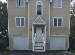 38019 Water Walk Way, Selbyville, DE 19975