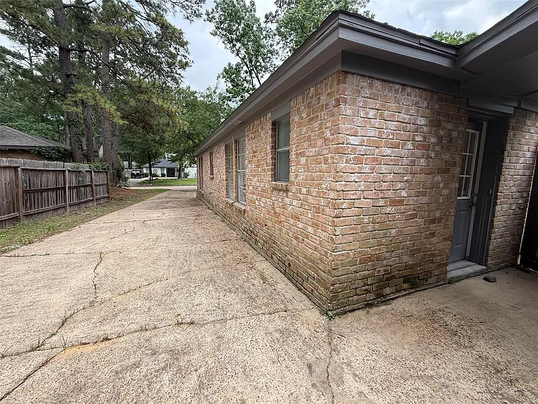 1847 Spruce Knob Dr — Photo 23