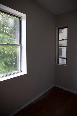 Rented by MetroNest | media 10