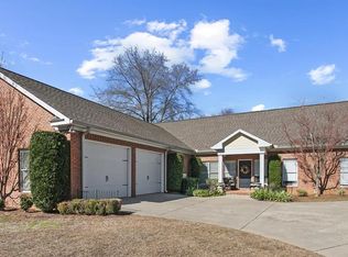 608 Jamestown Blvd, Dothan, AL 36301