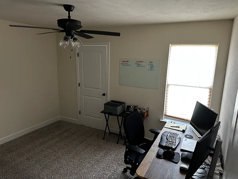 900 Dove Chase Ln — Photo 10