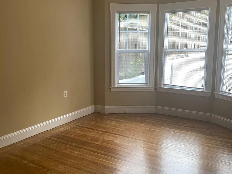 545 Frederick St #3 — Photo 7