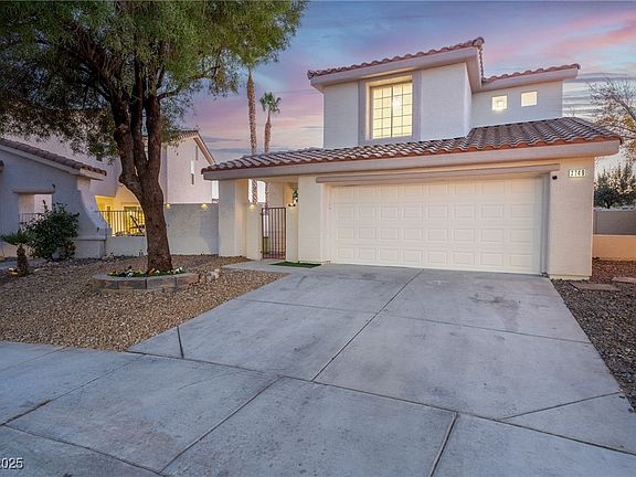2nd image of 7749 Curiosity Ave