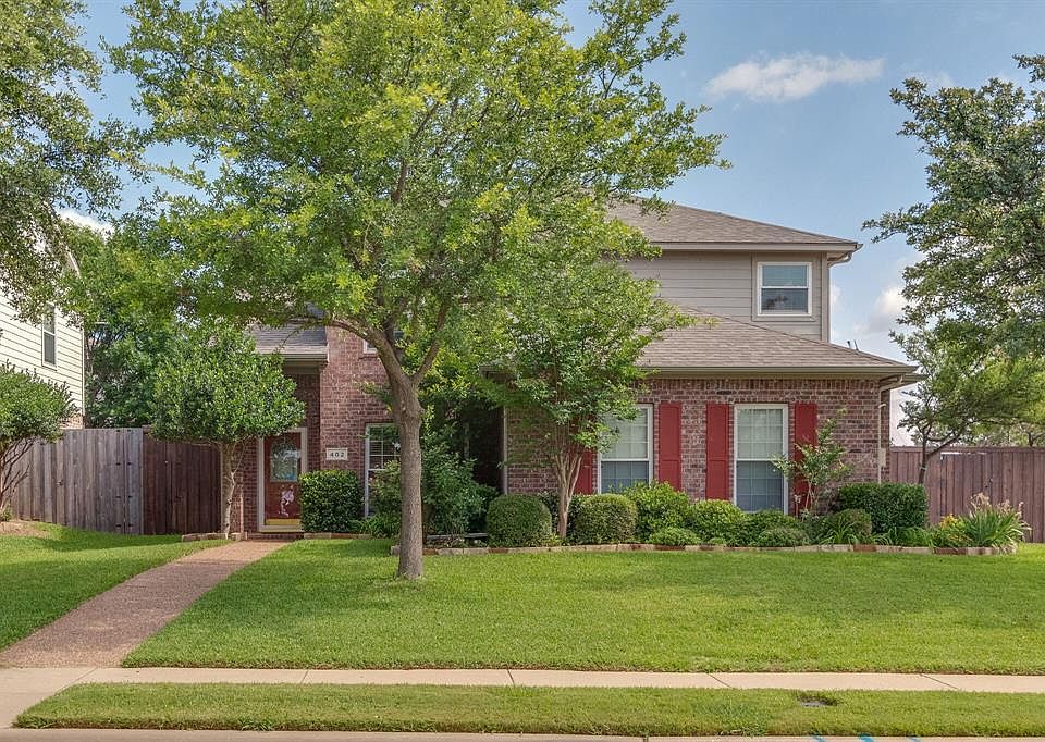 1st image of 402 Ridge Dr