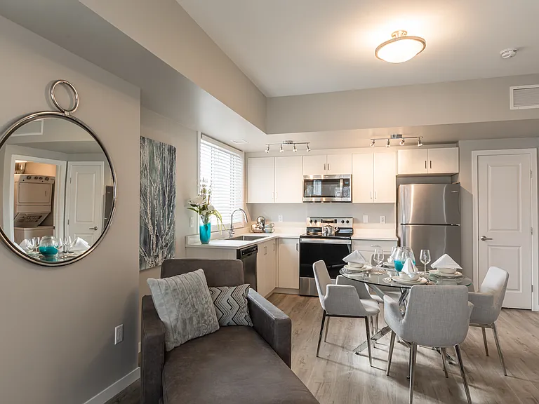 20 Ken Oblik Dr — Photo 37