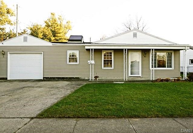 1st image of 88 Erie Ave