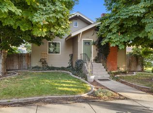 608 19th Ave S, Nampa, ID 83651