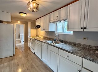 (Undisclosed Address), Richmond, RI 02875