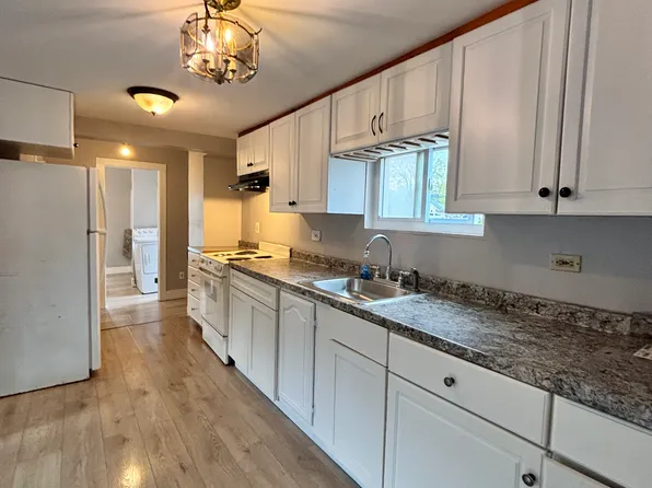 (undisclosed Address), Richmond, RI 02875