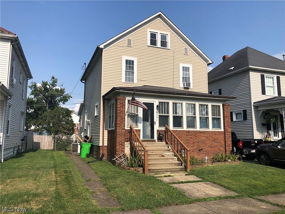 1st image of 615 N Uhrich St