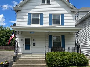 3833 Drake Ave, Cincinnati, OH