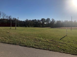 149 Pond River Rd, Elkton, KY 42220