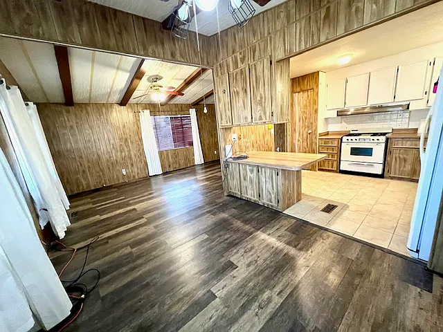 287 Meander Dr — Photo 8