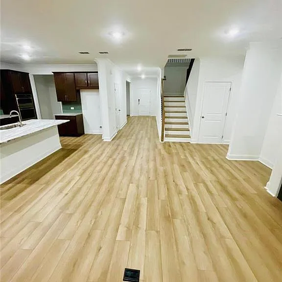 3462 Burkston Pl — Photo 17
