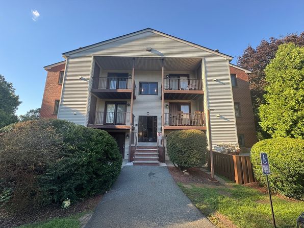 189 Littleton Rd UNIT 32