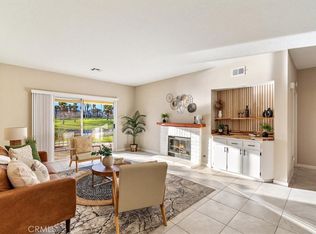 163 Desert Falls Cir, Palm Desert, CA 92211