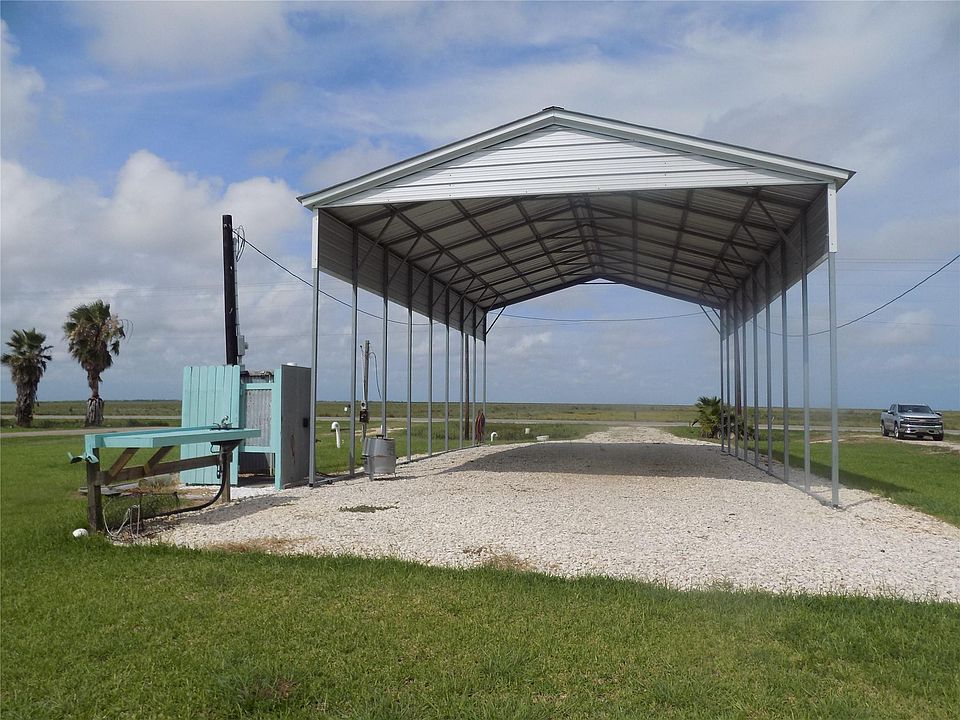 1st image of 817 Fm 457 Lot 17