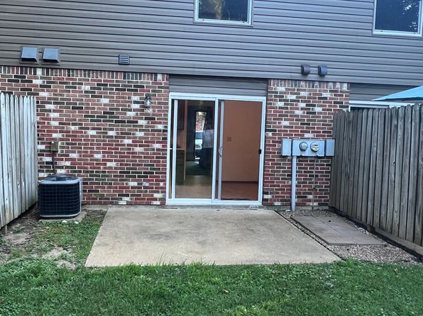 317 Mariae Ln #317