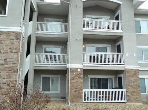 1801 S Dunkirk St, Aurora, CO 80017