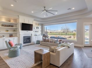 (Undisclosed Address), St George, UT 84770