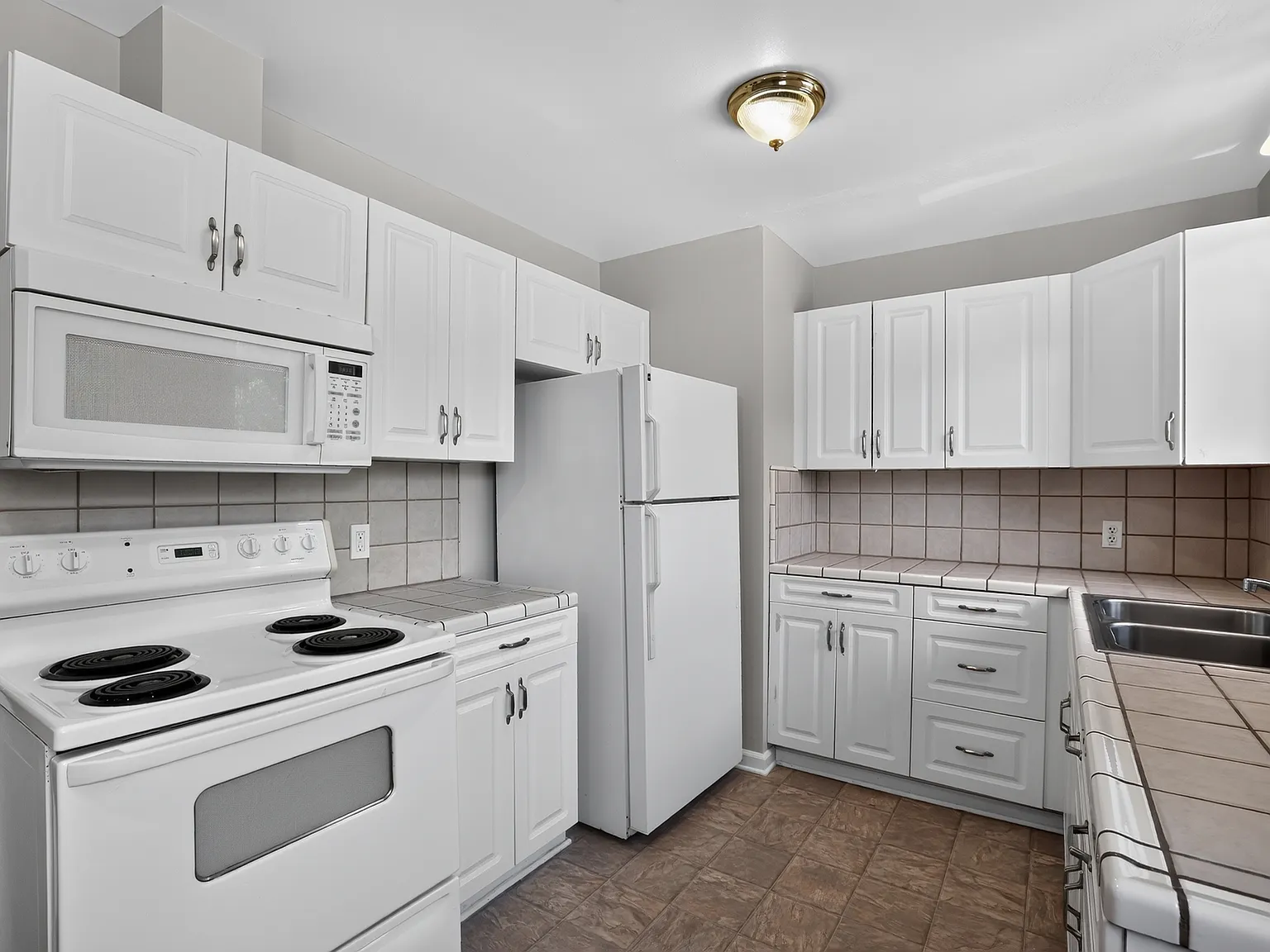 1 bed, 650 sqft, $1,795 — Photo 1