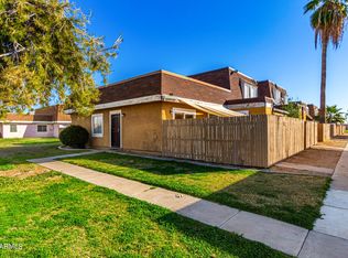3430 W El Caminito Dr, Phoenix, AZ 85051