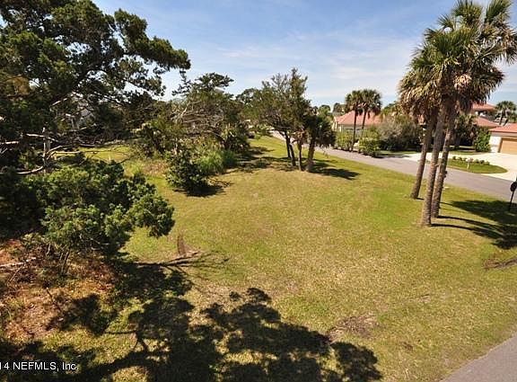 5th image of 0 SPARTINA Avenue