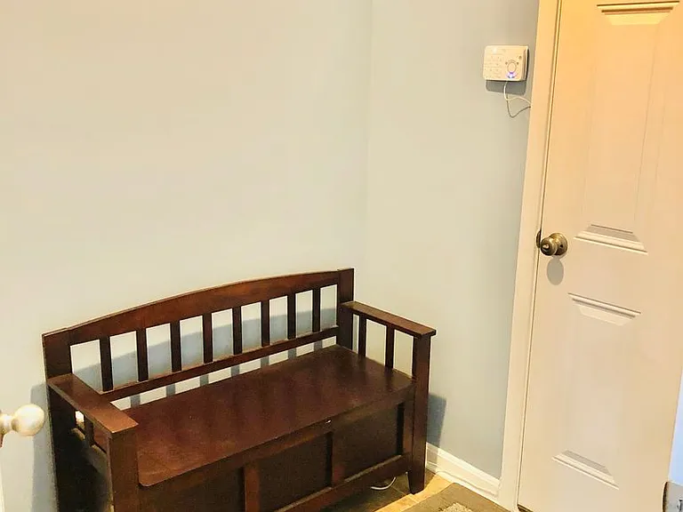 436 Gladiola Way — Photo 28
