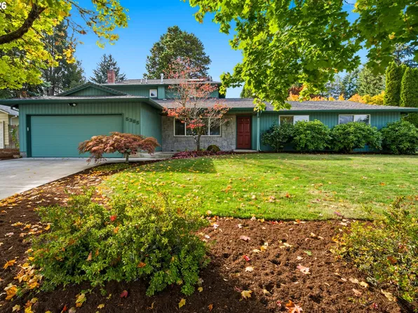 5385 SW 208th Ct, Beaverton, OR 97078
