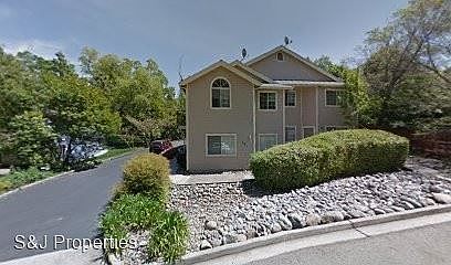 1st image of 161 Brewery Ln APT 5