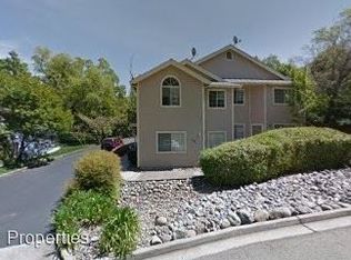 161 Brewery Ln APT 5, Auburn, CA 95603