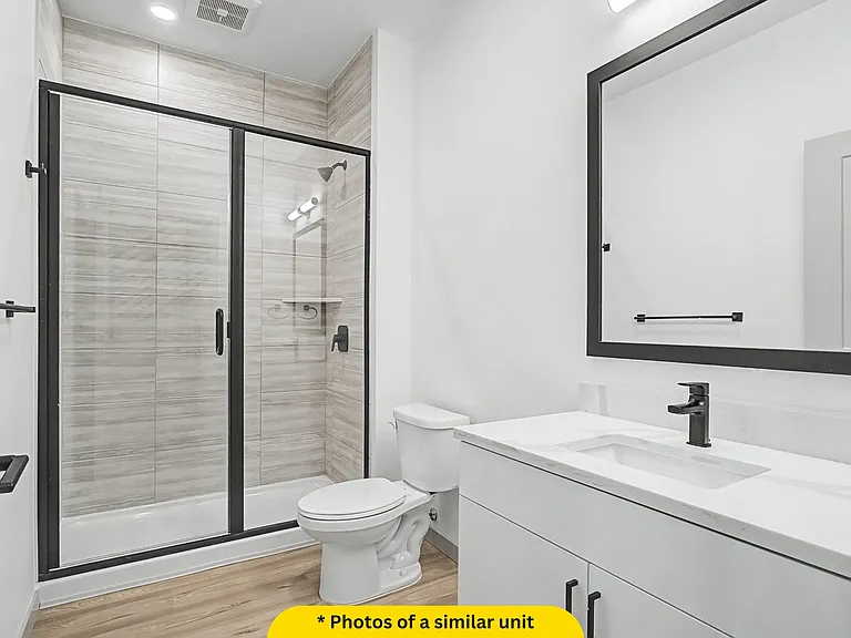 University Hills Townhomes — Photo 92