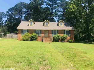 6 Village Main St, Spanish Fort, AL 36527