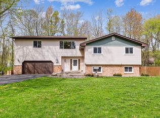 18020 Uranium St NW, Ramsey, MN 55303