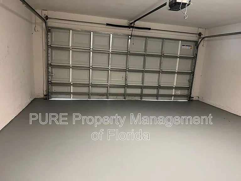 6250 SW 116th Street Rd — Photo 59